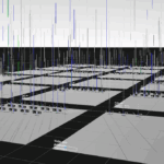 Rethinking Infrastructure Monitoring: Kubernetes in Virtual Reality