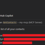 Empowering Businesses with Custom MCP Servers – A Smarter Way to Manage Data