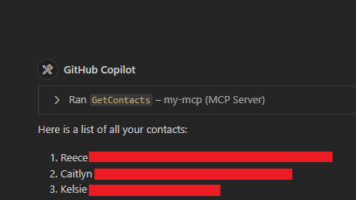 Empowering Businesses with Custom MCP Servers – A Smarter Way to Manage Data