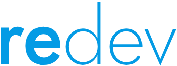 Redev